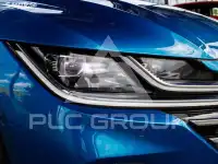 2022 Volkswagen ARTEON