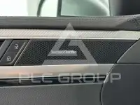 2022 Volkswagen ARTEON