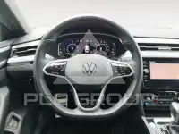 2022 Volkswagen ARTEON