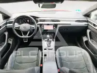 2022 Volkswagen ARTEON