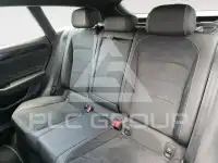 2022 Volkswagen ARTEON