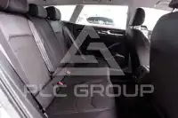 2022 Volkswagen ARTEON