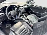 2022 Volkswagen ARTEON