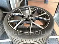 2022 Volkswagen ARTEON