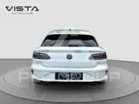 2022 Volkswagen ARTEON