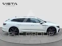 2022 Volkswagen ARTEON