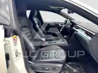 2022 Volkswagen ARTEON