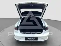 2022 Volkswagen ARTEON