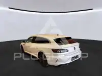 2022 Volkswagen ARTEON