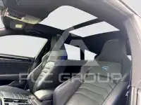 2022 Volkswagen ARTEON