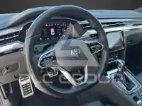 2022 Volkswagen ARTEON