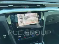 2022 Volkswagen ARTEON
