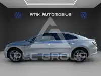 2022 Volkswagen ARTEON