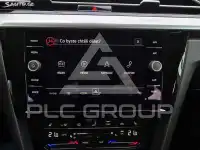 2022 Volkswagen ARTEON