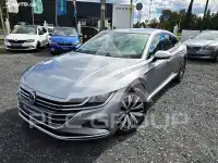 2022 Volkswagen ARTEON