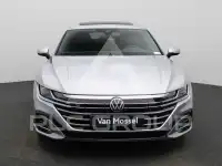 2022 Volkswagen ARTEON