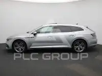 2022 Volkswagen ARTEON