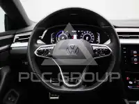 2022 Volkswagen ARTEON