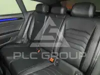 2022 Volkswagen ARTEON