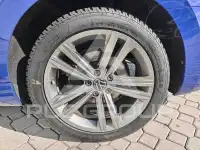 2022 Volkswagen ARTEON
