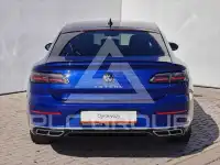2022 Volkswagen ARTEON