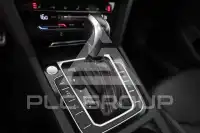 2022 Volkswagen ARTEON