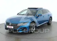 2022 Volkswagen ARTEON