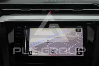 2022 Volkswagen ARTEON