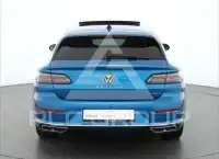 2022 Volkswagen ARTEON