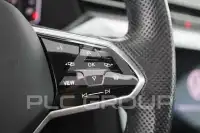 2022 Volkswagen ARTEON