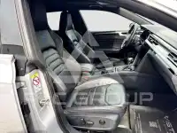 2022 Volkswagen ARTEON