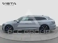 2022 Volkswagen ARTEON