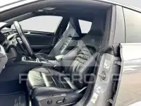 2022 Volkswagen ARTEON