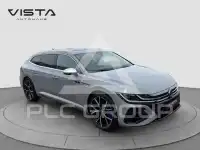 2022 Volkswagen ARTEON