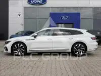 2022 Volkswagen ARTEON