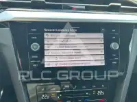 2022 Volkswagen ARTEON
