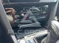 2022 Volkswagen ARTEON