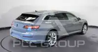 2022 Volkswagen ARTEON