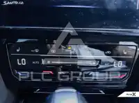 2022 Volkswagen ARTEON