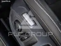 2022 Volkswagen ARTEON