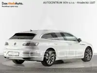 2022 Volkswagen ARTEON