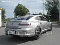 2022 Volkswagen ARTEON