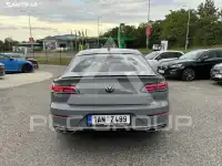 2022 Volkswagen ARTEON