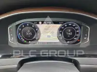 2022 Volkswagen ARTEON