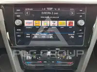 2022 Volkswagen ARTEON
