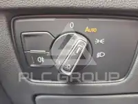 2022 Volkswagen ARTEON