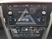 2022 Volkswagen ARTEON