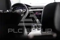 2022 Volkswagen ARTEON