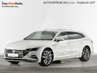 2022 Volkswagen ARTEON