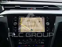 2022 Volkswagen ARTEON